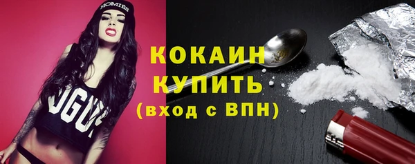 индика Строитель