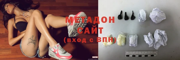 прущие грибы Ступино