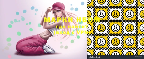 индика Строитель