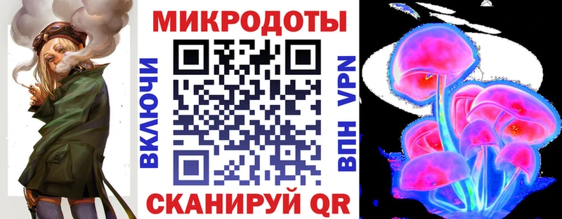 Псилоцибиновые грибы Psilocybe  Купить  Чкаловск 